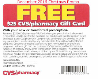 Cvs Pharmacy coupons december 2016 Cvs Pharmacy coupons december 2016