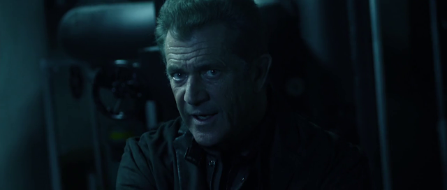 The Expendables 3 (2014) Full Movie 300MB 700MB BRRip BluRay DVDrip DVDScr HDRip AVI MKV MP4 3GP Free Download pc movies The Expendables 3 (2014) Full Movie 300MB 700MB BRRip BluRay DVDrip DVDScr HDRip AVI MKV MP4 3GP Free Download pc movies