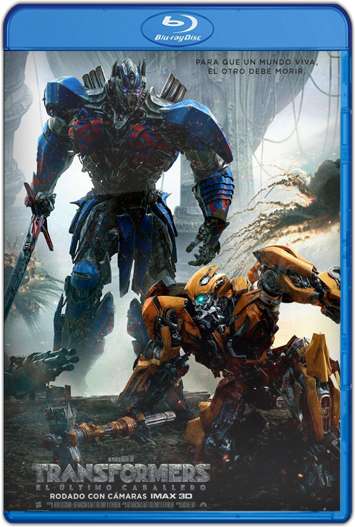 transformers-5-el-ultimo-caballero-2017-