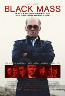 Nonton Black Mass (2015)