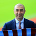 Aston Villa have sacked Roberto di Matteo as manager after just 124 days in the job.