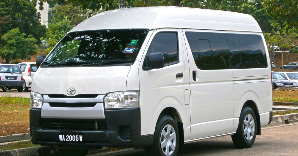 Car Rental In Nepal Cheapest Car Rental In Kathmandu Nepal Car Hiace Jeep Rental Nepal Hiace Reservation In Nepal Car Rental In Nepal Cheapest Car Rental In Kathmandu Nepal Car Hiace Jeep Rental Nepal Hiace Reservation In Nepal