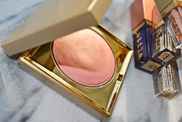 Stila|Heaven's Hue Highlighter Stila|Heaven's Hue Highlighter