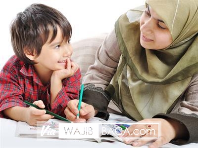 Berharap Punya Anak Angkat? Simak Cara Tepat Menjadi Orang Tua Asuh Agar Tak Terasingkan Berharap Punya Anak Angkat? Simak Cara Tepat Menjadi Orang Tua Asuh Agar Tak Terasingkan