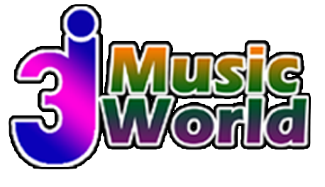 J3 Music World