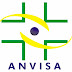Baixar Curso Completo Anvisa 2016 Pdf - Curso Atualizado