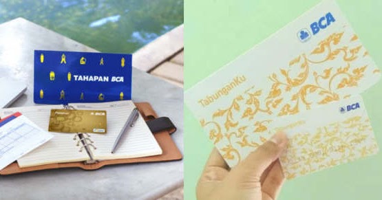 Tabunganku Bca Tidak Bisa Mobile Banking