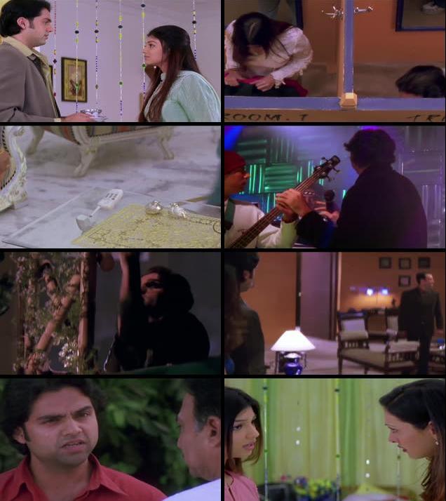 socha na tha movie download socha na tha movie download