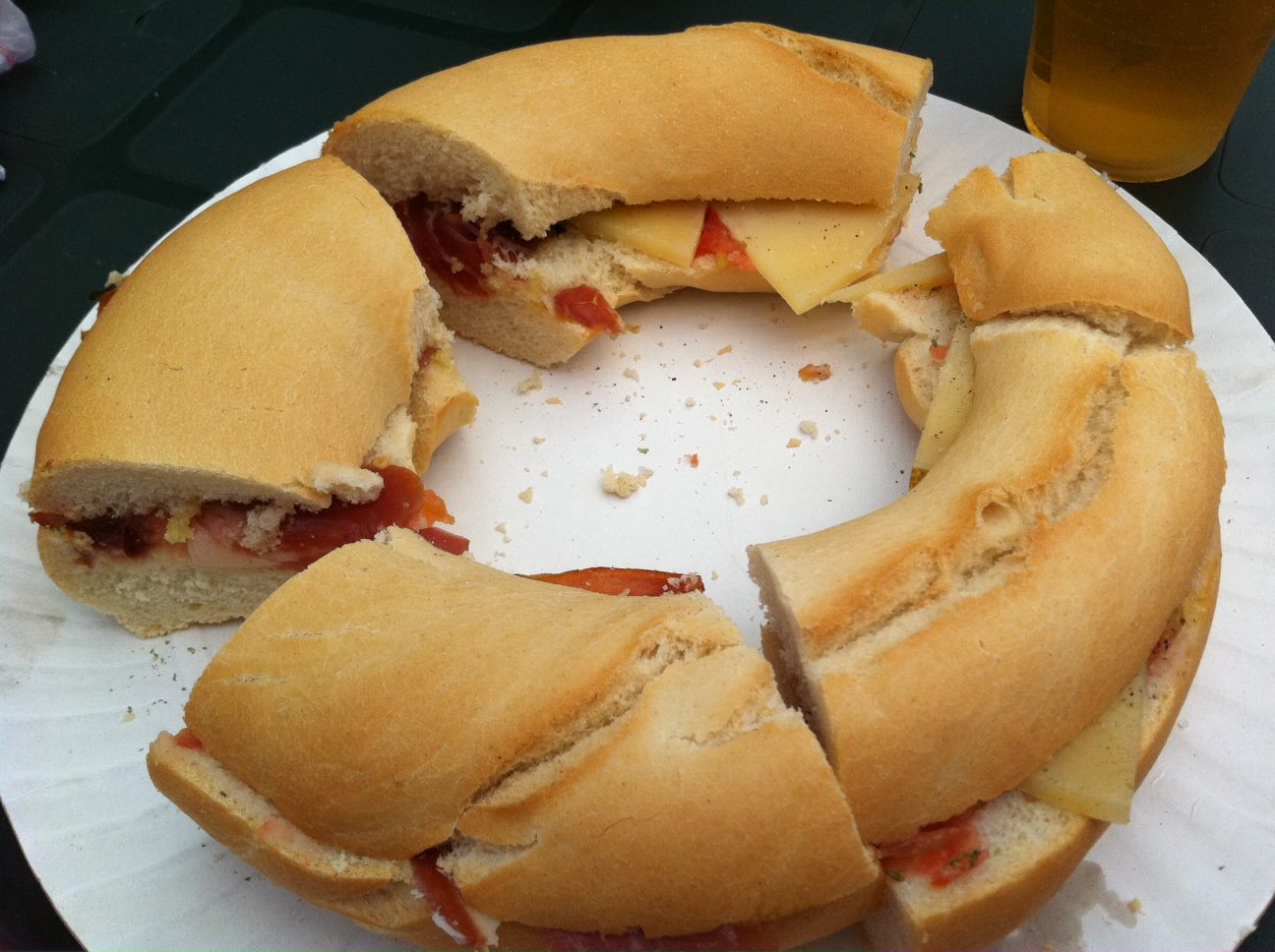 ROSCA+DE+JAMON+SERRANO+Y+QUESO+CURADO.jpg