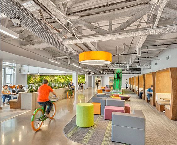 Nội thất văn phòng nhập khẩu: Nội thất PLAZA 0963.360.360