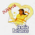 Jennie Betances - Superalo (MP3 - 2006)