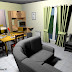 Tutorial e Vídeo-aula com o Sweet Home 3D - Projeto VRlivre