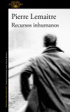 Recursos inhumanos Recursos inhumanos