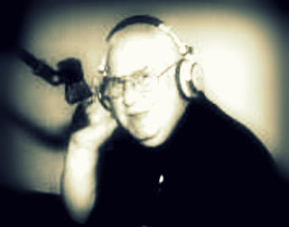 pete.jpg