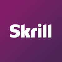 Skrill