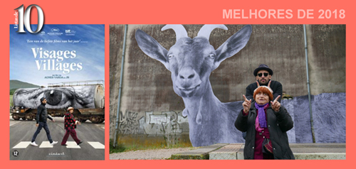 agnes varda melhores filmes listas de 10 os 10 melhores filmes de 2018 agnes varda melhores filmes listas de 10 os 10 melhores filmes de 2018