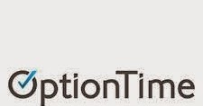 Optiontime binary review