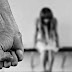 Três mulheres foram alvo de violência doméstica neste sábado (04/08) em Blumenau