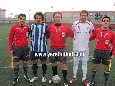 istanbul futbol il temsilciliği