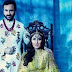 Little Nawab Has Come to the Pataudi Family in Tuesday Morning