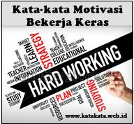Unduh Gratis Gambar Kata-Kata Koleksi Gambar Motivasi Bekerja Keras Karyaku Koleksi Gambar Lengkap Terupdate by KataCinta.Co
