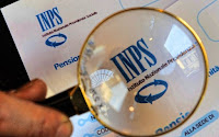rimborso pensione rivalutazione rivalutazione pensione e rimborsi