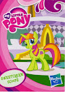 My Little Pony Wave 1 Sweetcream Scoops Blind Bag Card