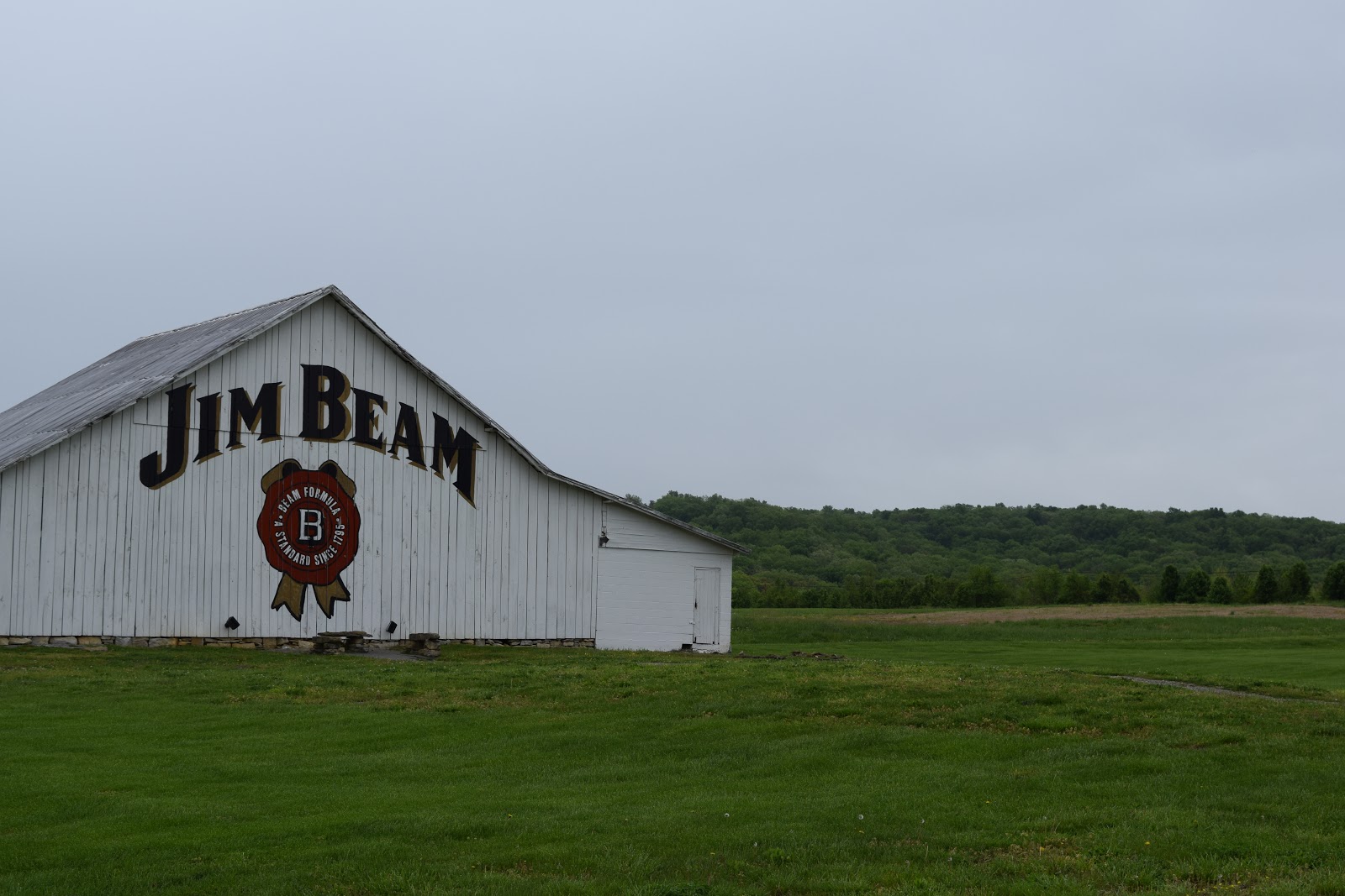 HappiLeeRVing Fort Knox, Kentucky