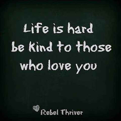 Beautiful Thoughts Sayings About Life Inspiring Life Quotes Unique Beautiful Thoughts Beautiful Thoughts Sayings About Life Inspiring Life Quotes Unique Beautiful Thoughts