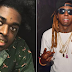 Kodak Black diz que curte Lil Wayne e que estava bêbado quando zoou o rapper