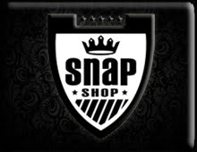 "Visita Snap Shop en Facebook"