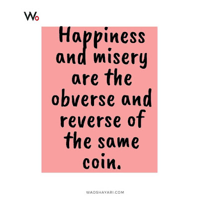 best quotes for whatsapp status