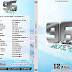 GALAMIXER 96 COMPLETO (EXCLUSIVO CHANGOSDJS)