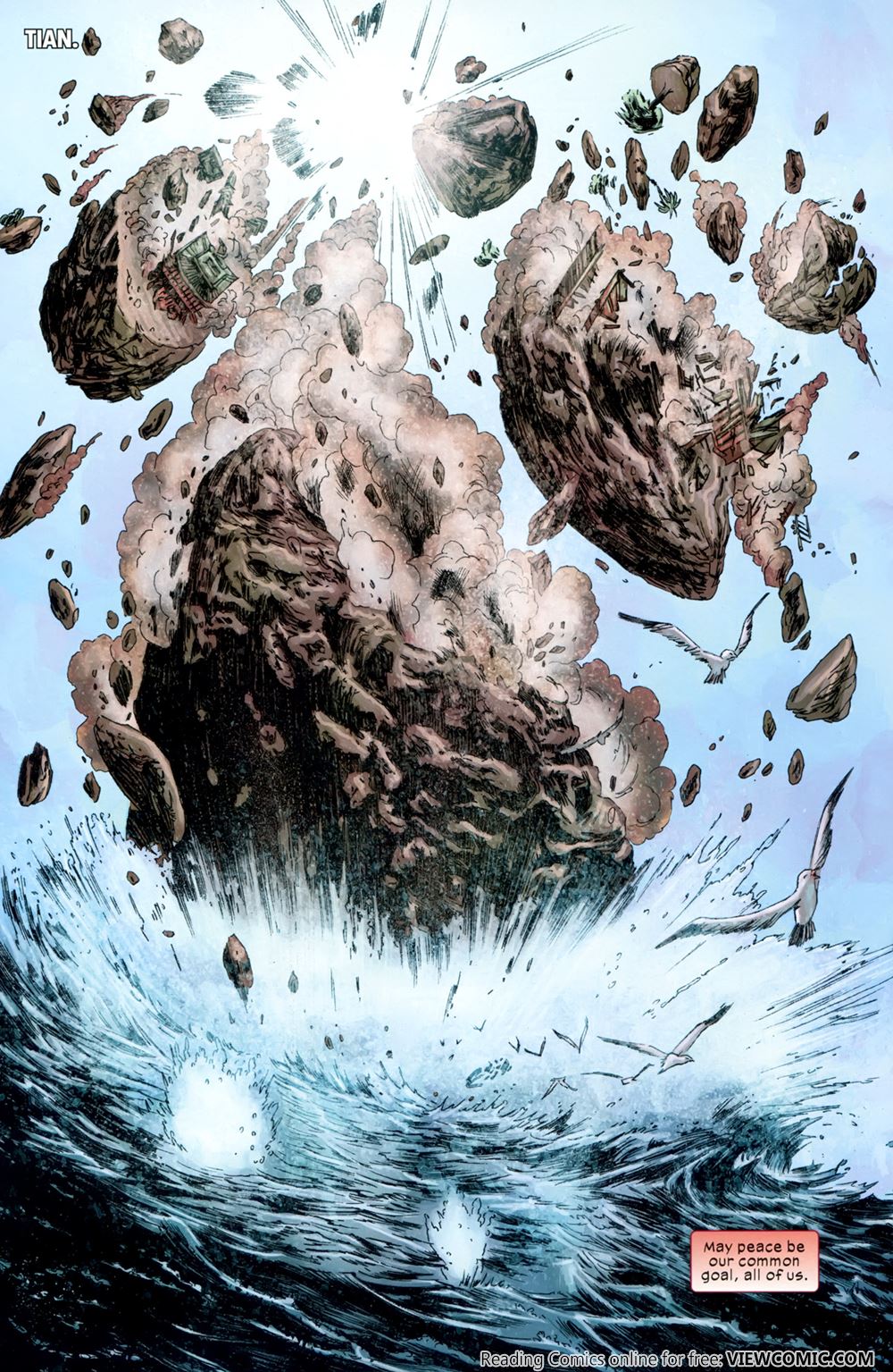 18