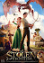 The Stolen Princess: Ruslan and Ludmila Poster