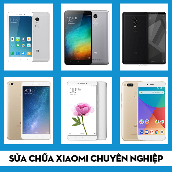 Thay màn hình Xiaomi Redmi Note 3 Pro ở TP. HCM thay-man-hinh-xiaomi-redmi-note-3-pro-gia-re