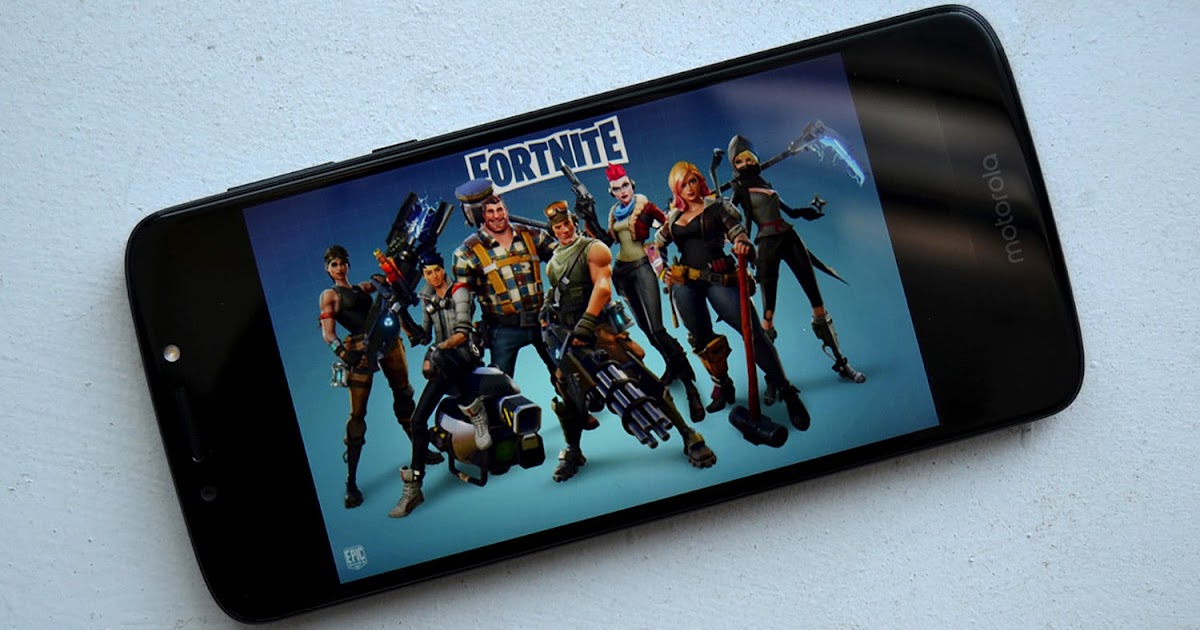 fortnite download ios 14 fortnite download ios 14