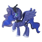My Little Pony Nightmare Night Single Story Pack Princess Luna Friendship is Magic Collection Pony