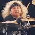Matt Sorum relembra exaustão e pianos no Guns N' Roses dos anos 90