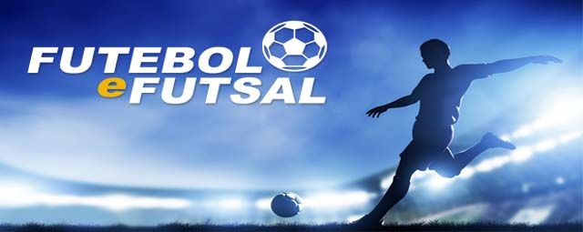 Dominio de bola futebol online Dominio de bola futebol online