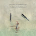 Paolo Capodacqua – ferite&feritoie (Storiedinote.fr, 2020)
