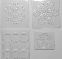 https://www.remuemeninge.fr/construire-imaginer/270-bric-magic-maxi.html