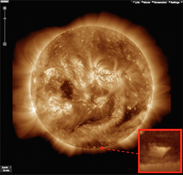 UFO News ~ 8/09/2015 ~ UFO Shoots Out Of Storm Cloud and MORE UFO%252C%2BUFOs%252C%2Bsighting%252C%2Bsightings%252C%2BJustin%2BBieber%252C%2BMoscow%252C%2Blightning%252C%2Bsun%252C%2Bbeach%252C%2Bnude%252C%2Bnaked%252C%2Bnasa%252C%2Btop%2Bsecret%252C%2BET%252C%2Bsnoopy%252C%2Batlantis%252C%2BW56%252C%2Buredda%252C%2Bscott%2Bc.%2Bwaring%252C%2BBatman%252C%2Borb%252C%2Bball%252C%2B%2BCeres%252C%2Bgarfield%252C%2Bwiz%2Bkhalifa%252C%2Bcube%252C%2Bborg%252C%2BESP%252C%2Bstorm%252C%2BRussia%252C%2B135