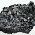 Lead futures rise 0.63% as demand picks up