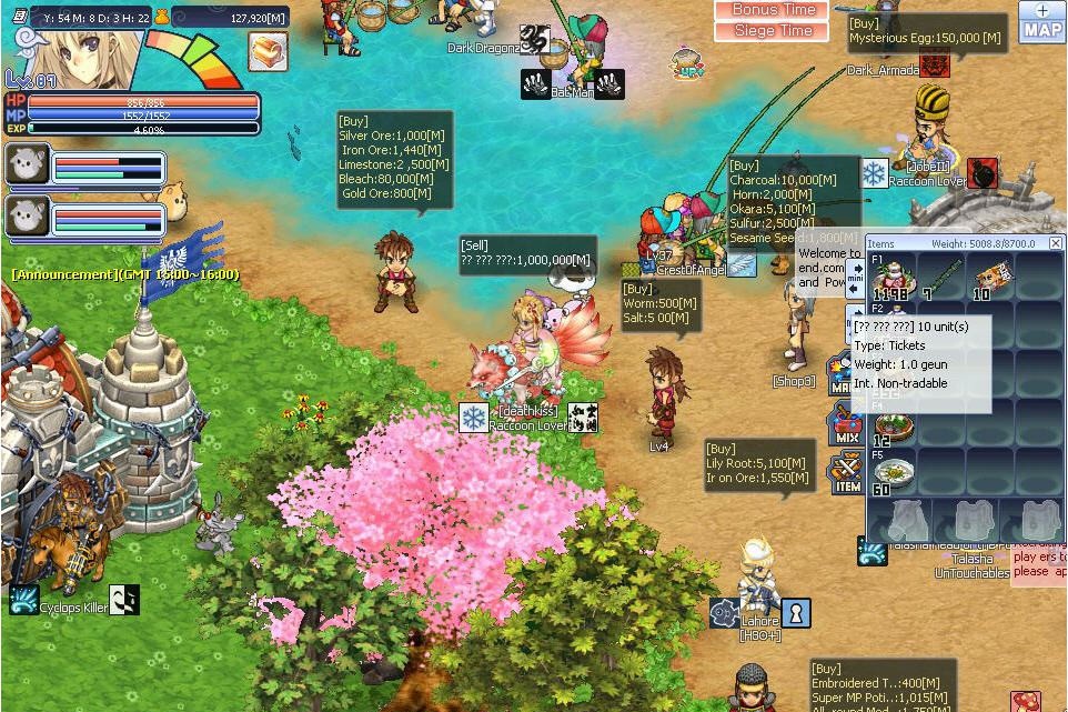 fun rpg downloads Fun free no download rpg games.