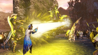warriors-orochi-4-pc-screenshot-www.ovagames.com-1