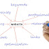 Business Website Content Writing