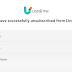 Unroll.me: cancele newsletters indesejadas de uma só vez