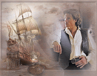 Сочинить сказку про предмет 4 класс %D0%BA%D0%B0%D0%BF%D0%B8%D1%82%D0%B0%D0%BD