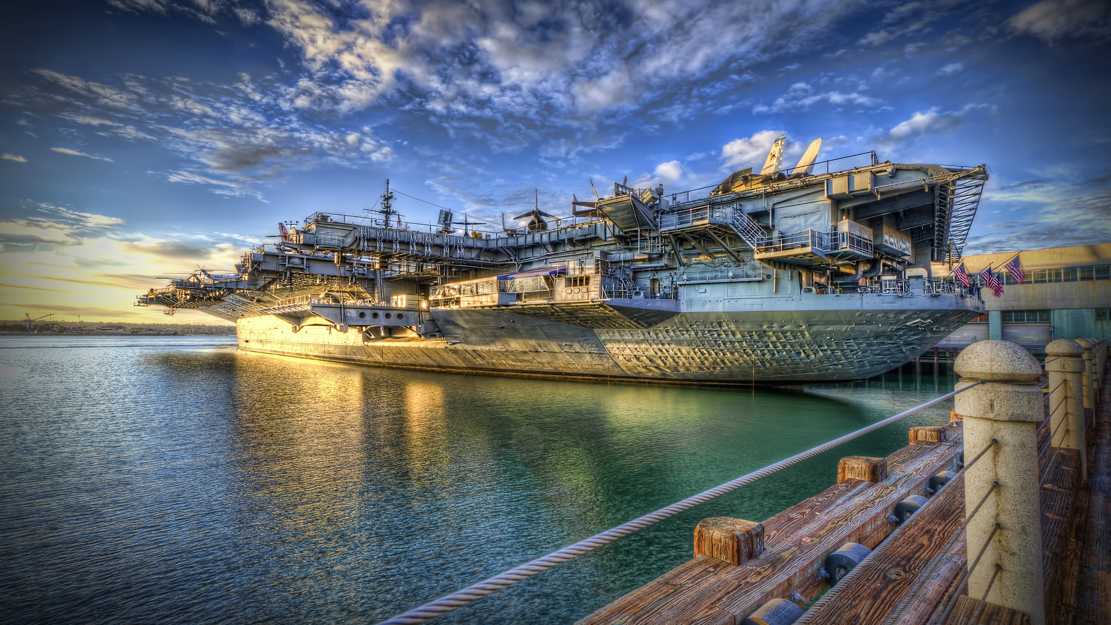 HDR_USS_Midway_uhd